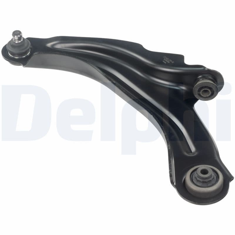 Alt Salincak Komple Sol Clio IV 12 — Resim