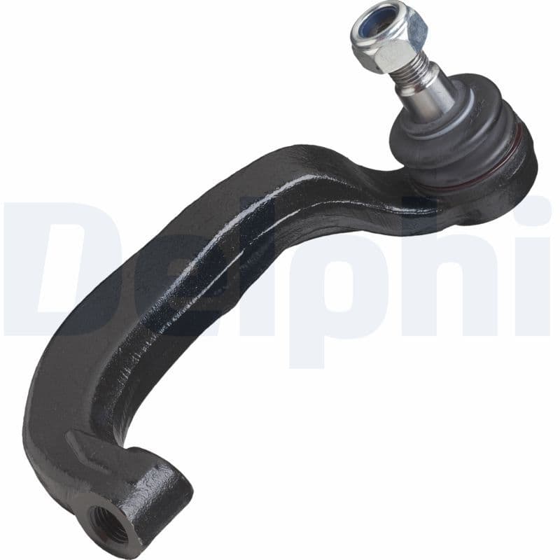 Rot Basi On Sag Mercedes : E 211 4-MATIC. S 220 4-MATIC10/98> #### — Resim