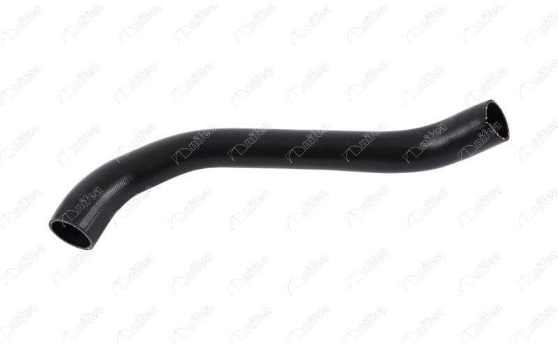 Turbo Intercoll Hortumu Transit V347 3.2TDCI 200PS 07>12 — Foto