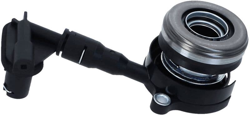 Hidrolik Debriyaj Rulmanı C-max 15>FOCUS — Resim