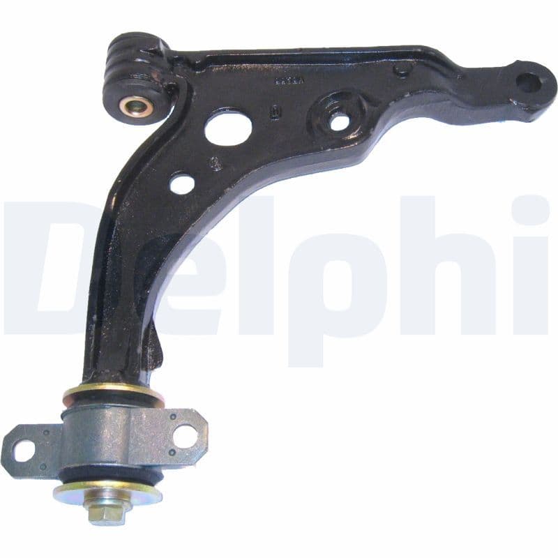 SALINCAK ÖN SAĞ ROTİLSİZ DÖKÜM DUCATO II / BOXER II / JUMPER II 24mm 18Q(16 JANT) 03>06 — Resim