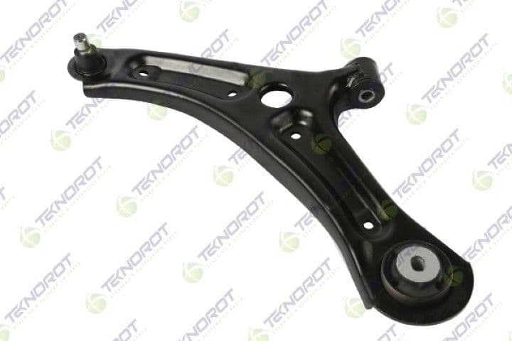 Salincak Ön Sol Ford Ecosport 17> (Rotilli) — Resim