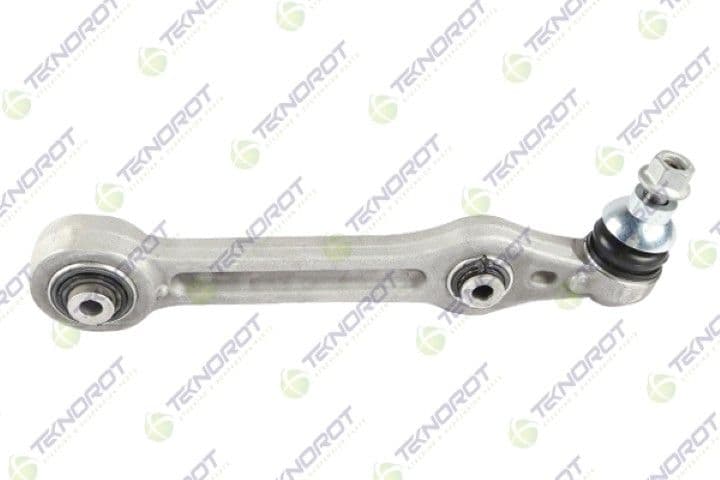 SALINCAK ON ALT 4-matic MERCEDES W205 C205 S205 W213 S213 A238 C238 C253 C257 N293 — Resim