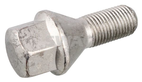 Direksiyon Korugu (Sag) P205 P309 Partner P306 Berlingo C15 ZX XSARA 97 — Foto