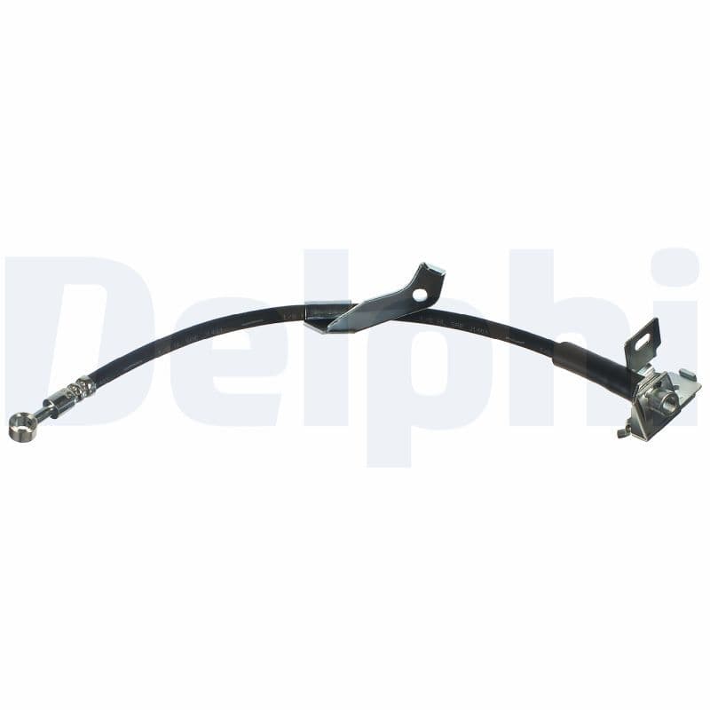 Fren Hortumu Ön Sol Opel Antara 06> Chevrolet C100 Captiva 06 — Resim