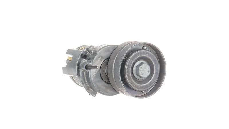Alternatör Gergi Rulmani (Kütüklü) GOLF5-JETTA-PASSAT-TIGUAN-A3 1.4 TSI (Blg-Bmy-Cava) (140/160PS) — Foto