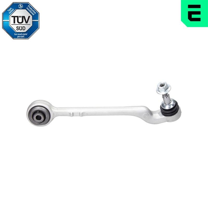 Salincak On Sag Alt (Alt) BMW F20 F21 F22 F23 F30 F31 F34 F35 F32 F33 F36 — Resim