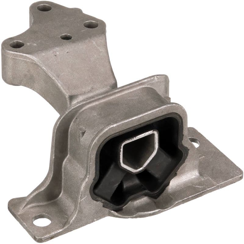 Motor Takozu Sağ Renault Clio III 05> Modus 04> 1.2 16V — Resim
