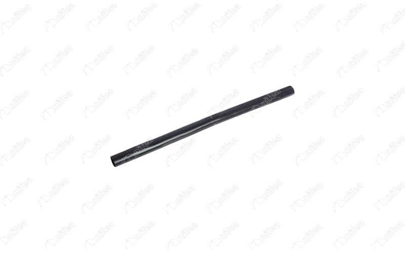 Yakit Depo Havalandirma Hortumu Transit V184 2.0TDCI / 2.4 TDCI 01>06 V347 2.2TDCI / 2.4TDCI 06>12 — Foto