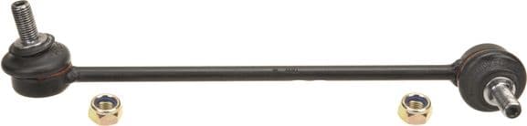 Viraj Rotu (Z-Rot) Sport Tip Mercedes W203 C Serisi - W209 Clk Serisi — Resim
