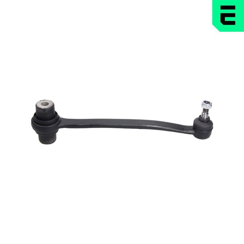 Rotilli Kol Arka Mercedes S Series (W220) 1998/10-2005/08 — Resim