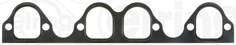 Emme Manifold Contası (71-28781-10) AXB-AXC-BRS-AEY-ASY-AFN-AVG-BJB-BXE-BLS-1Y — Foto