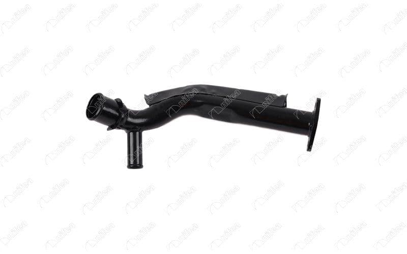 Soğutma Borusu Fiat Albea 00>12 Doblo 01> Marea 97> 1.6 — Foto
