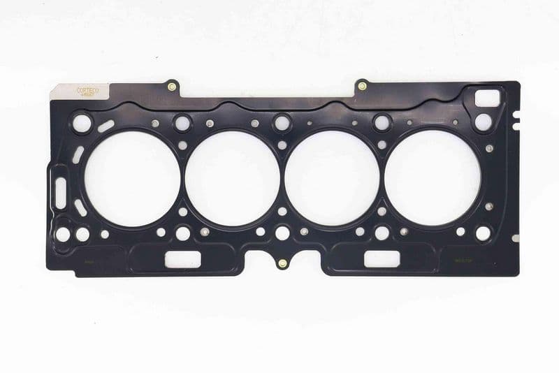 Silindir Kapak Contasi SAXO- XSARA- P306- P206- P106 TU5JP — Resim