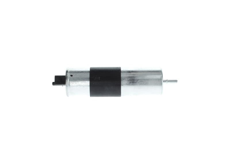 Yakit Filtresi Volvo S90-V60-V90-XC60-XC90 16> D3-D4-D5 — Resim