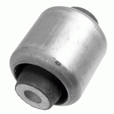 Salincak Burcu Arka Sag Sol BMW E70 F15 F85 E71 E72 F16 F86 — Resim