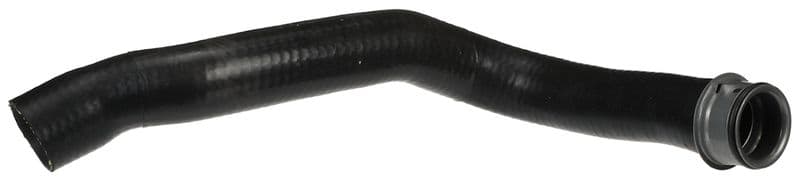 Radyator Hortumu Ust Mercedes M111 M271 W203 CL203 S203 — Resim