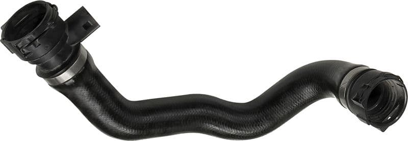 Radyator Hortumu Alt BMW M43 E46 — Resim