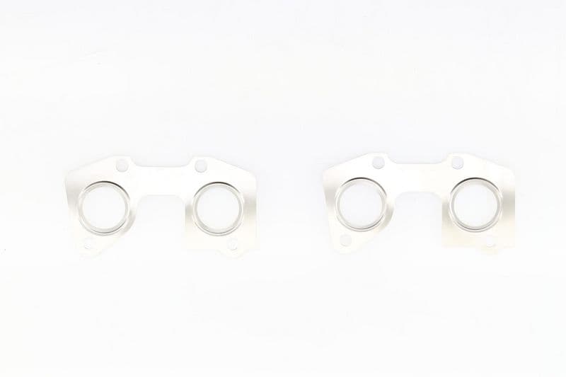 Egsoz Manifold Contasi P106- P206- P306- P207- XSARA- SAXO- C15- Partner- Berlingo TU5JP TU3JP — Resim