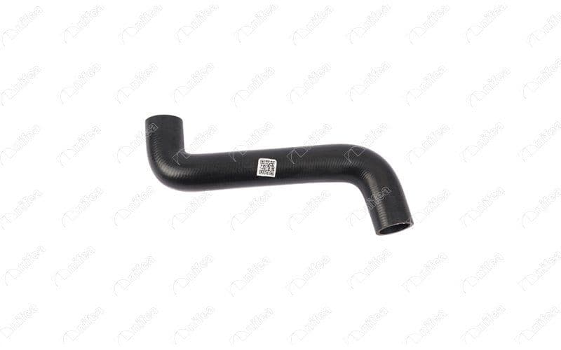 Radyator Hortumu Ust Mercedes OM601 OM602 W201 — Foto