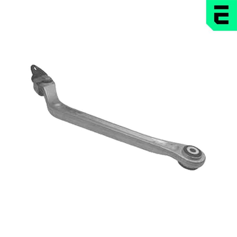 Bugi Kolu Mercedes W211/230 Uzun Sol — Resim