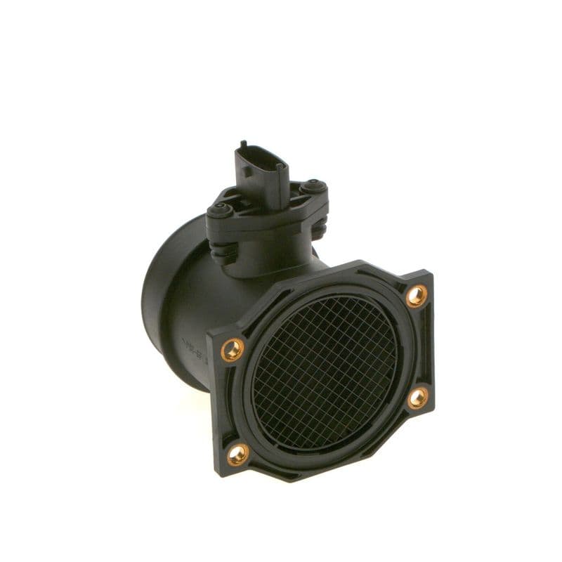 Hava Kutle Olcer (Debimetre) Nissan Primera 2.0 Td (96 02) — Resim