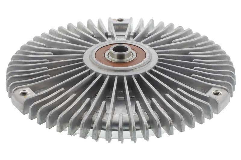 Fan Termik Mercedes OM601 OM602 Sprinter — Foto