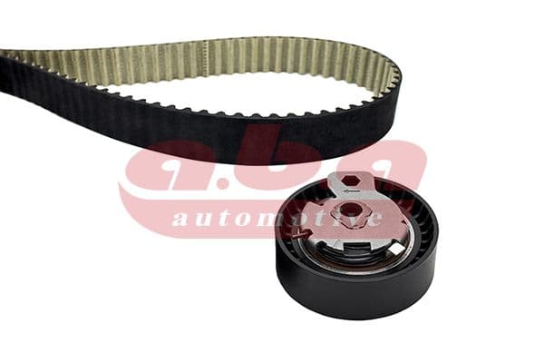 Eksantrik Rulman Kiti [Triger Seti] Connect 1.8TDCI 07>13 Focus 98>11 Mondeo IV 07>14 S MAX GALXY 06>15 1.8TDCI — Foto