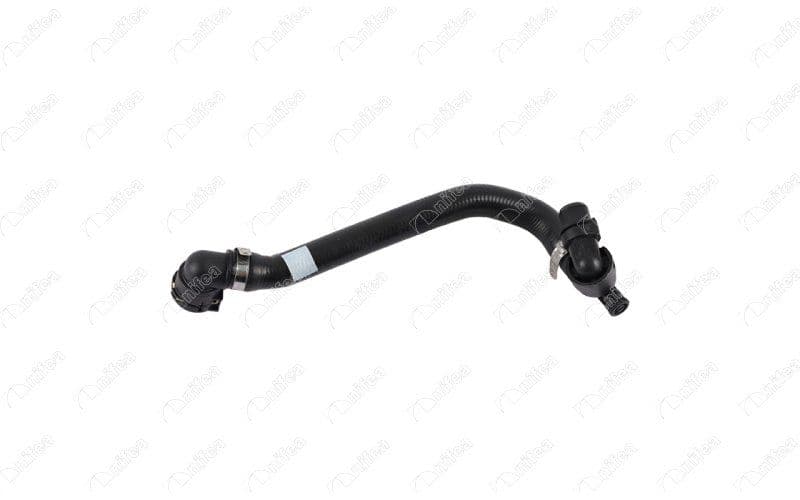 Kalorifer Hortumu Fiat Doblo II 1.6 MJTD-2.0 Mjtd 09 — Foto