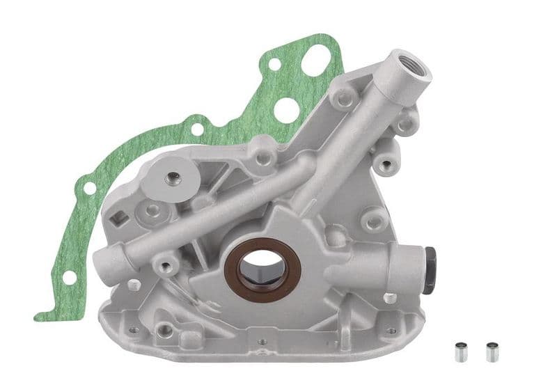 Yag Pompasi Astra F-G 1.4-1.6-VECTRA A-B-C 1.6 16V Corsa B-1.2 1.4-CORSA C 1.4 (X16XE-X14XE-X16XEL) — Foto