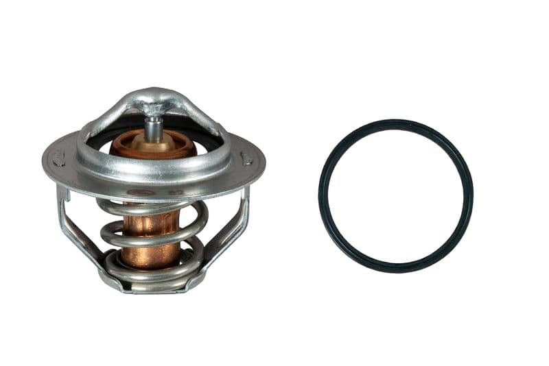 Termostat Insigna A-astra J 2.0 Net-nht-nft — Resim