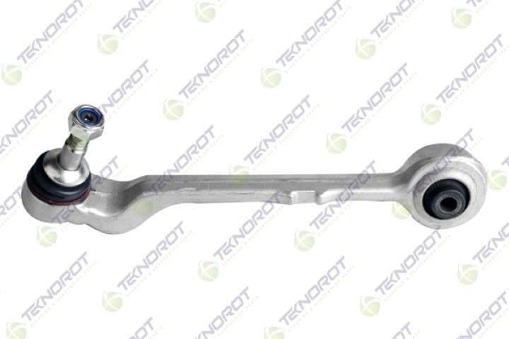 Salincak On Sol Alt (Alt) BMW E81 E82 E87 E90 E91 E92 E93 E84 E89 — Resim