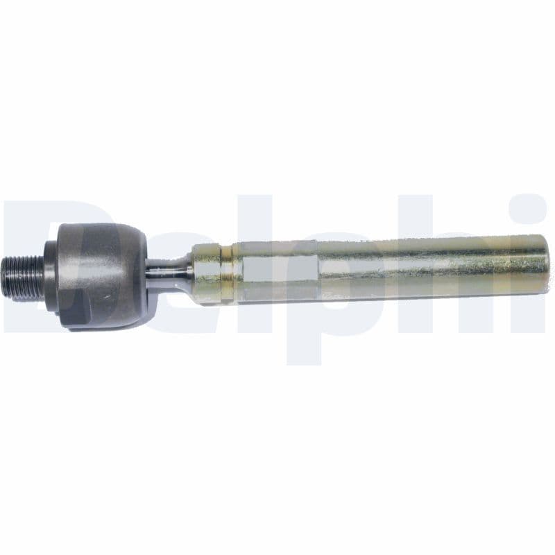 Rot Mili C5 C5 II 1.8 16V 2.0 16V 2.0 16V Hpi 2.0 HDI 2.2 HDI 3.0 V6 01>08 — Resim