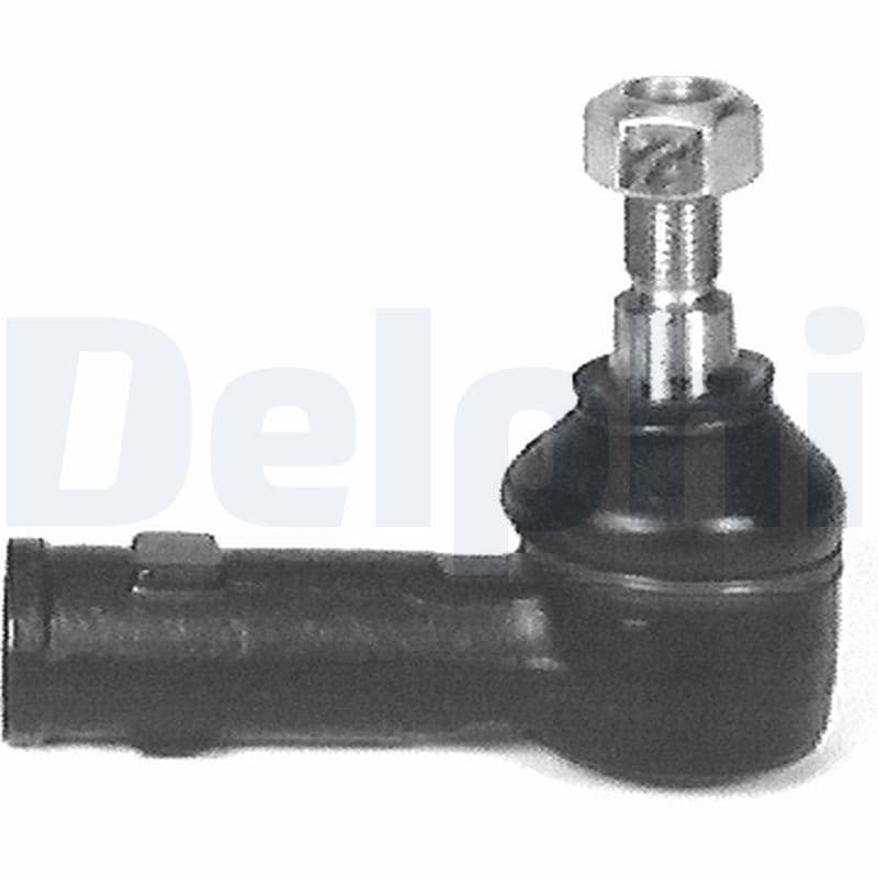 Rotbaşi Ön FIAT-DUCATO-1981-1994-FIAT-FIORINO NUOVA-1988-1998-CITROEN-C25-1981-1993 — Resim