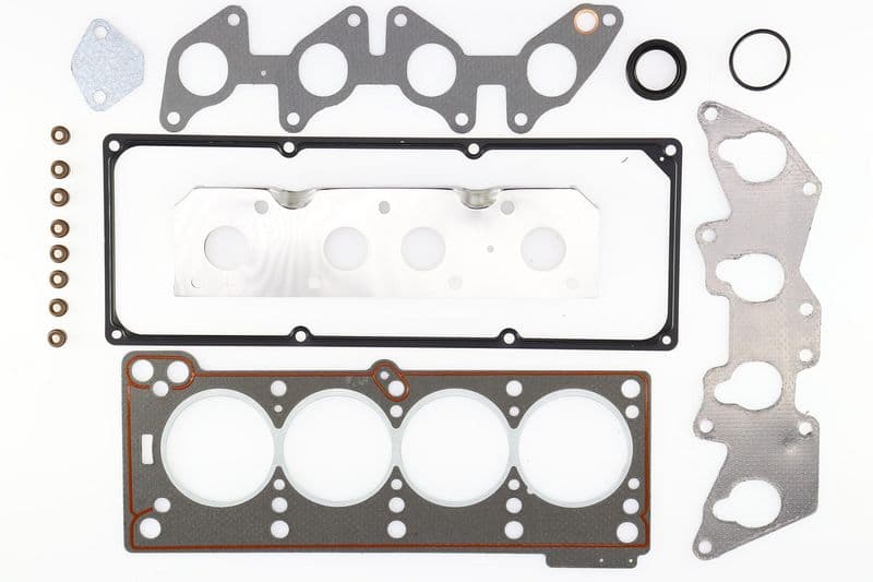 ÜST TAKIM CONTA SETİ CLIO II 98>05 KANGOO 97> MEGANE I 96>03 MEGANE Scénic 97>99 SUPERNOVA 00>03 SOLENZA 03>05 1.4 E7J — Resim