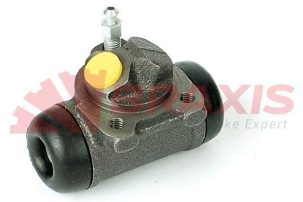 FREN SILINDIRI SAG R19 19.00mm — Foto