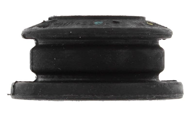 Travers Burcu VW-Skoda-Seat-Audi GOLF4-BORA 97-04 — Resim