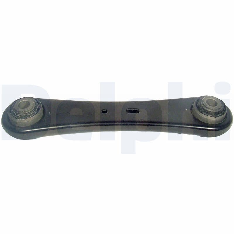 Denge Kolu Arka Ford MONDEO-SMAX-GALAXY 07> Volvo S60-S80-V60-V70-XC60-XC70 07 — Resim