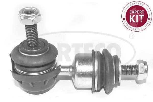 Arka Z Rot Sağ Sol Focus II 04>09 Focus II CMAX 03>07 CMAX 06> Mazda III 03>09 Mazda V 05 > Volvo S40 II 06>12 C30 06>12 C70 II 06>12 V50 06>12 — Resim
