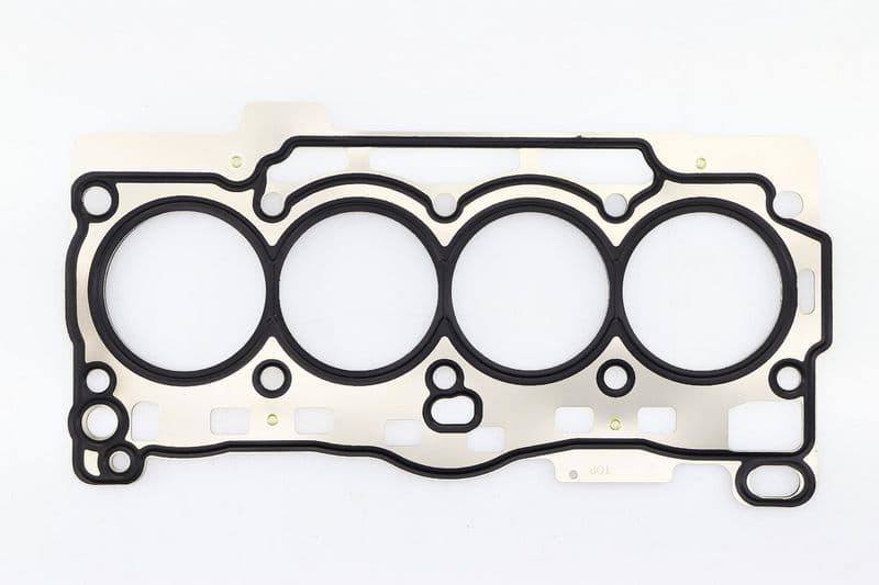 Silindir Kapak Contasi VW-Skoda-Seat-Audi 13> (CXSA-CXSB-CHPA-CHPB-CPVA-CPVB 1,4 TSI) — Resim