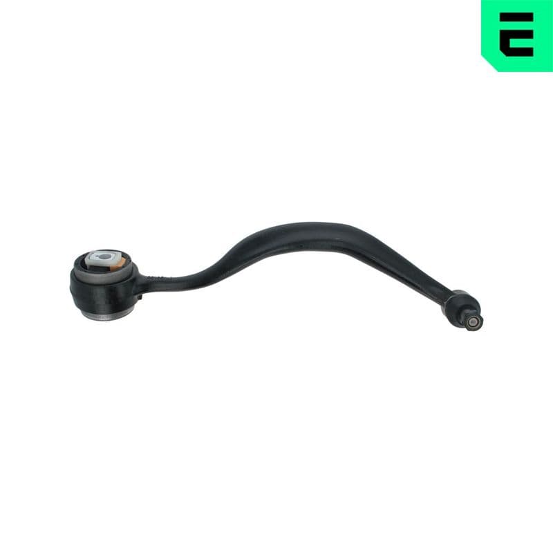 Salincak On Ust Sag BMW E38 94>01 Burclu — Resim