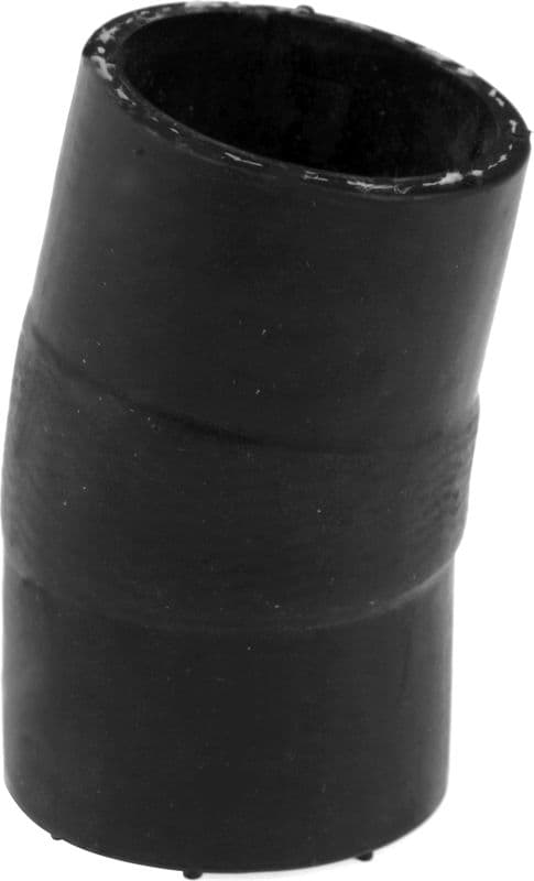 Termostat Hortumu Mercedes OM651 W204 C218 W212 W639 B906 — Resim