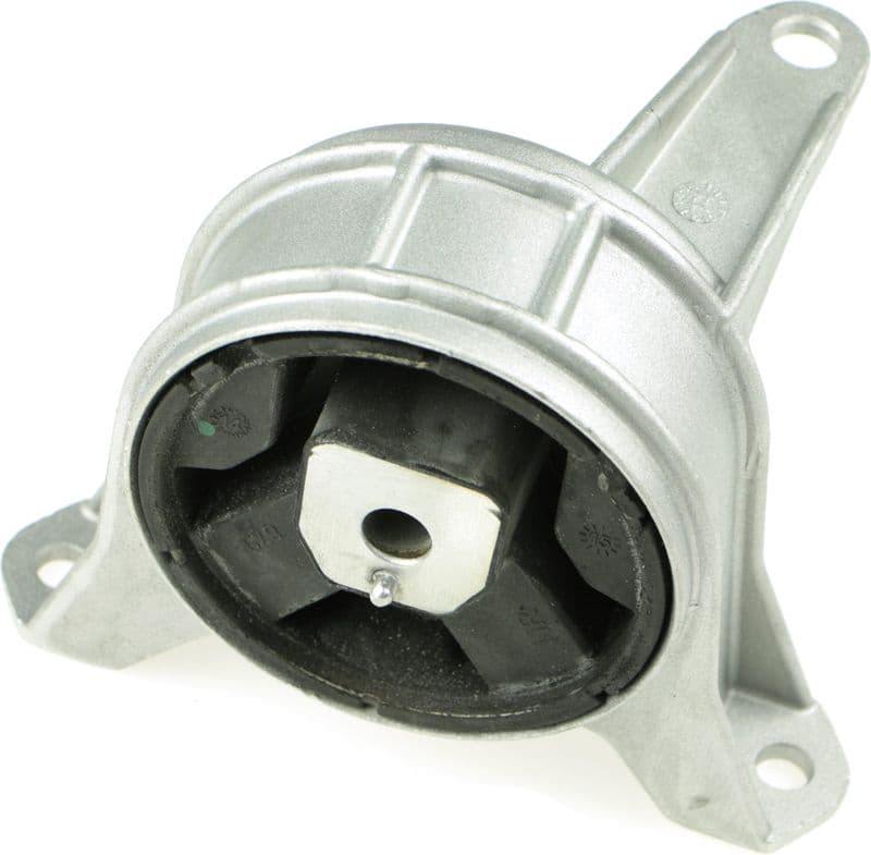 Motor Takozu Ön Sağ 1.2-1.3-1.4-1.6-1.8 Dth-xep-xe — Resim