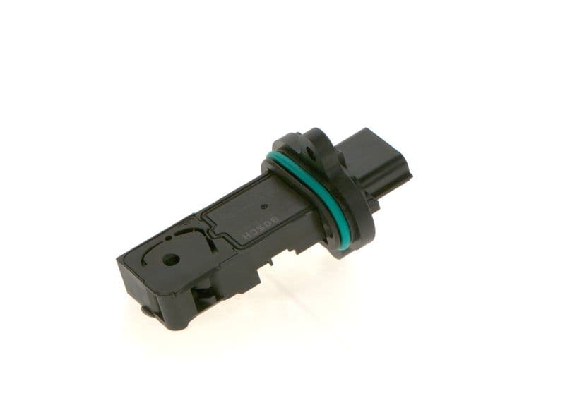 Hava Kütle Ölçer Debimetre Astra J-Adam-Corsa E-Meriva B-Mokka-Aveo-Cruze 1.2-1.4-1.6(XEL-XER-NET) — Resim