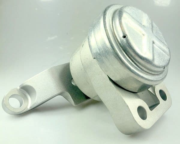 Motor Takozu Sağ — Foto