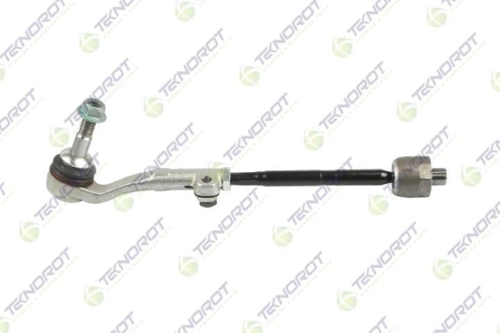 Rot Mili BMW F20 F21 F22 F23 F30 F31 F34 F35 F36 — Resim