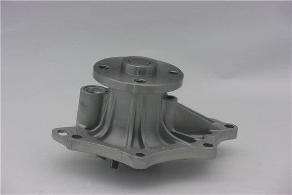 Devirdaim Su Pompasi Toyota Avensis 2.0L 1AZ-FE 1AZFSE AZT250 03-> / RAV4 2.0L 1AZ-FE ACA21 ACA30 ACA31 01-12 — Resim