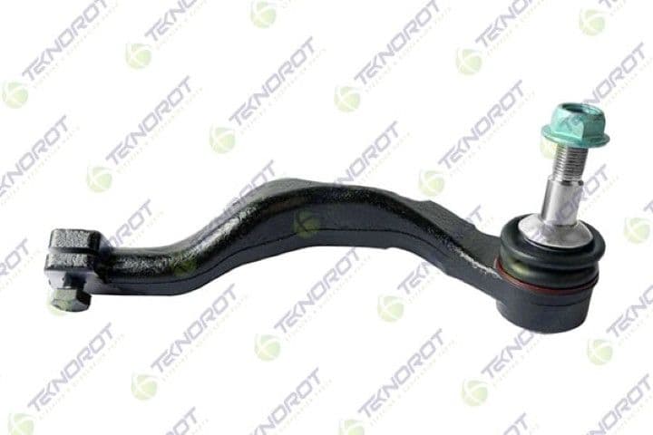 Rot Mili Sag Sol BMW F45 F48 F48 F39 — Resim