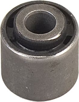 Denge Kol Burcu Arka Kisa ( Ford Focus 98- ) — Resim