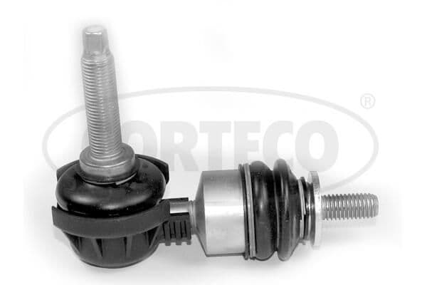 Z Rotu Arka Focus III 2011=>14=> CMAX (10=>15=> Volvo V40 (2012=> (Febi 37261) — Resim